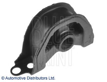 BLUE PRINT adh280115 -  Подвеска, двигатель